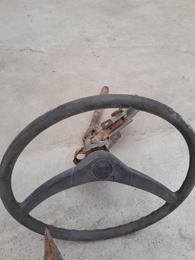 Rol 300 TMT - Хитровка - img 1