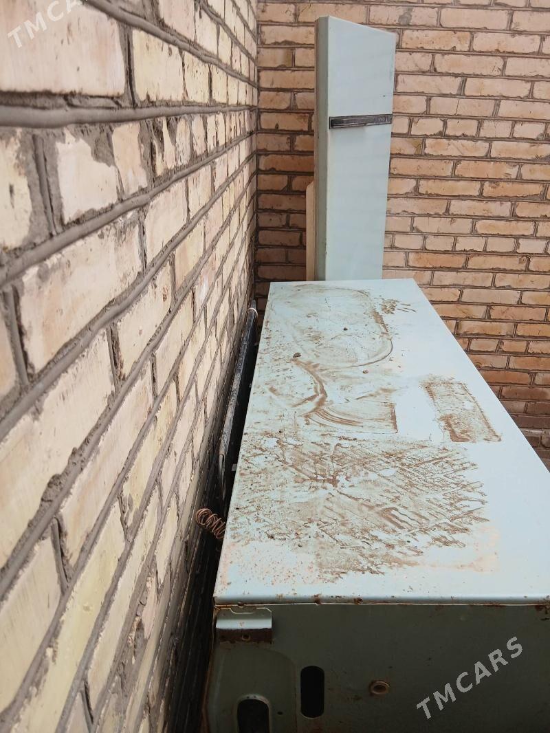 Холодильник - Халач - img 1