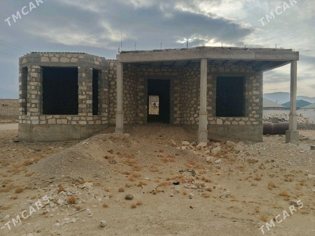 satlyk jay - Джебел - img 1