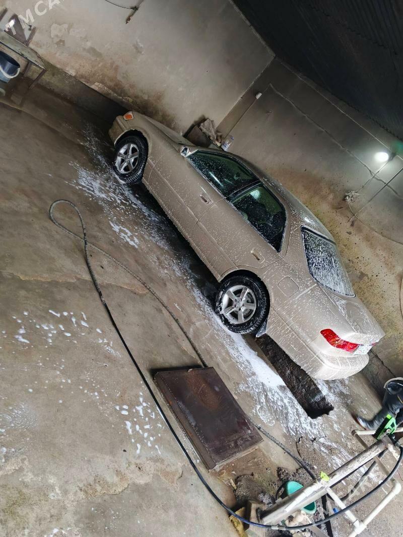 Toyota Camry 1999 - 120 000 TMT - Mary - img 1