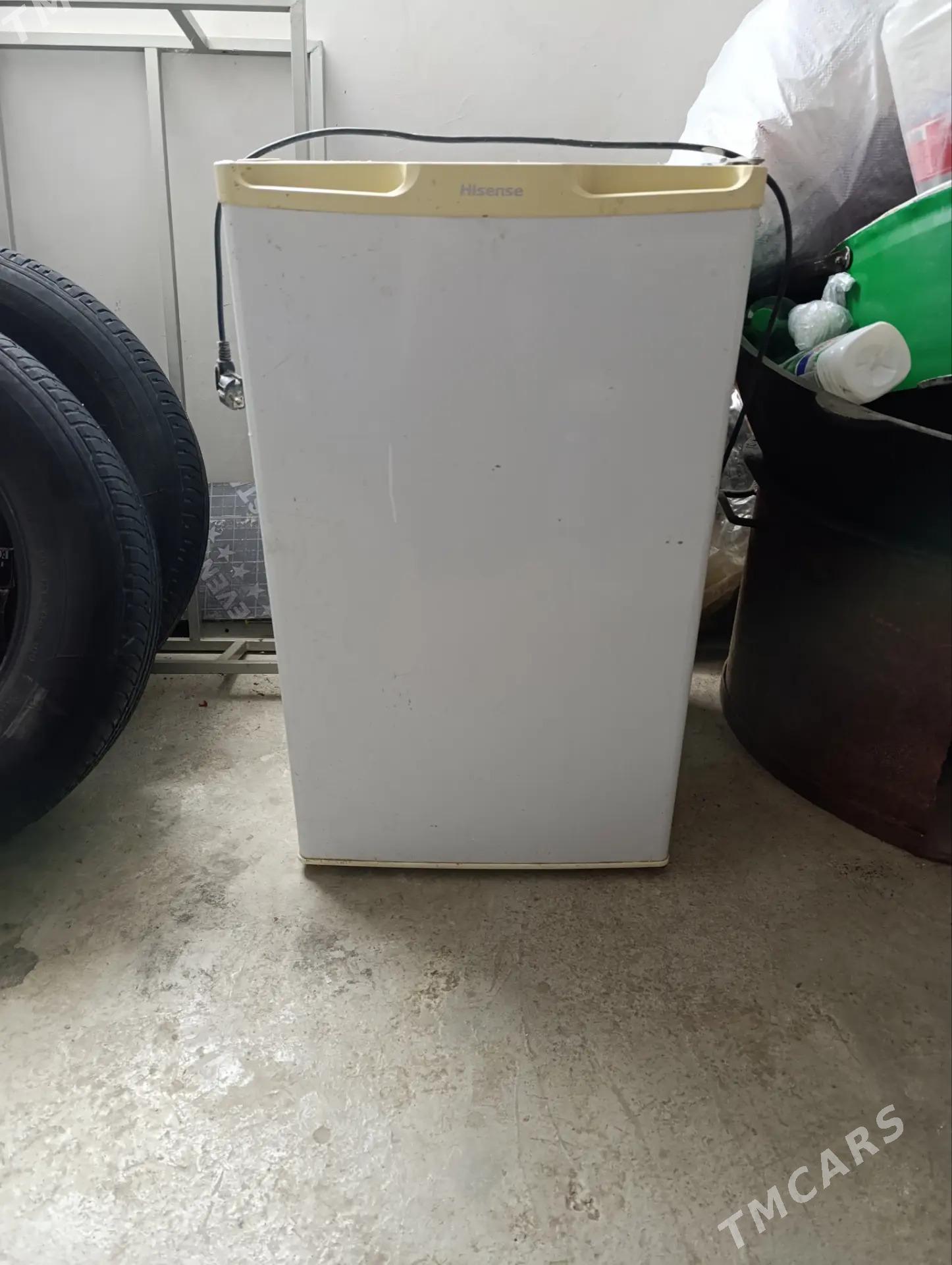 haladilnik - 10 мкр - img 1