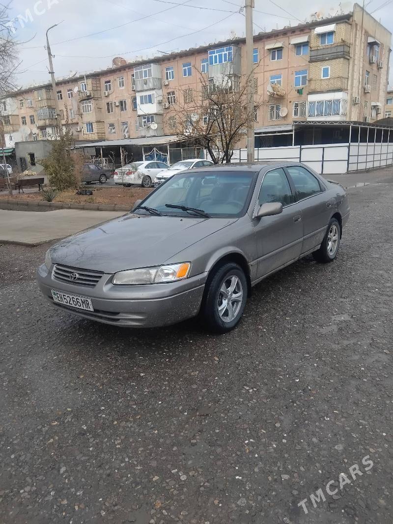 Toyota Camry 1997 - 146 000 TMT - Mary - img 1