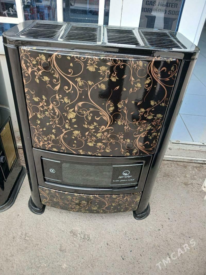 pec - Gökdepe - img 1