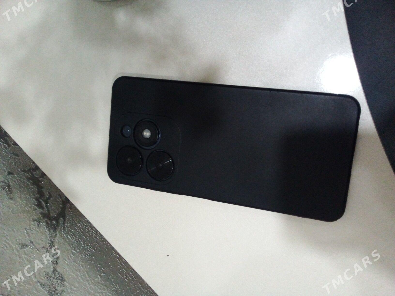 Tecno spark go - Дашогуз - img 1