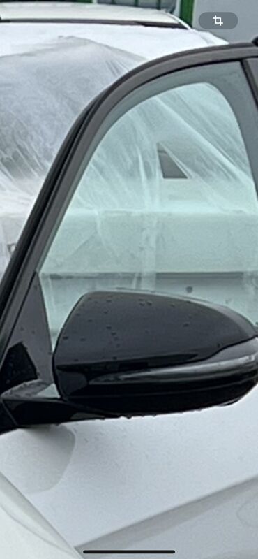 Mersedes Eclas 23 model bakawo 3 000 TMT - Aşgabat - img 1