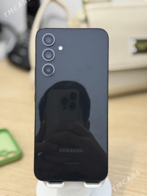 A54 - Aşgabat - img 1