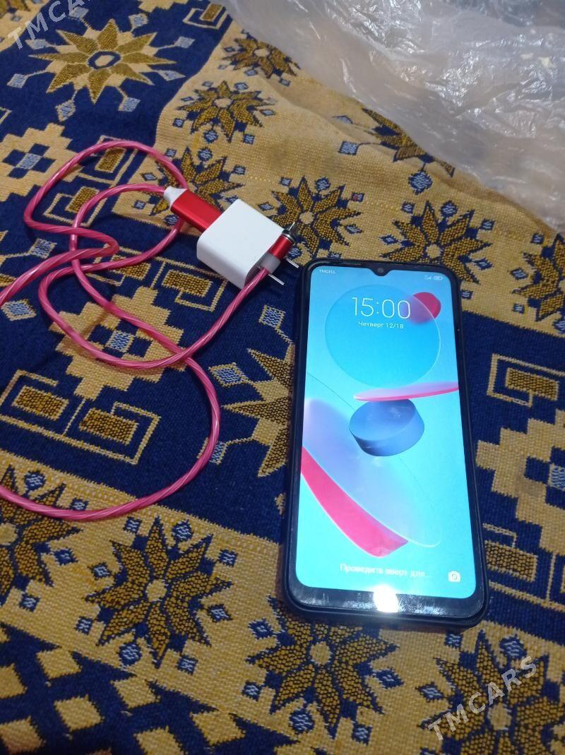 REDMI 9A 3.32 - Балканабат - img 1