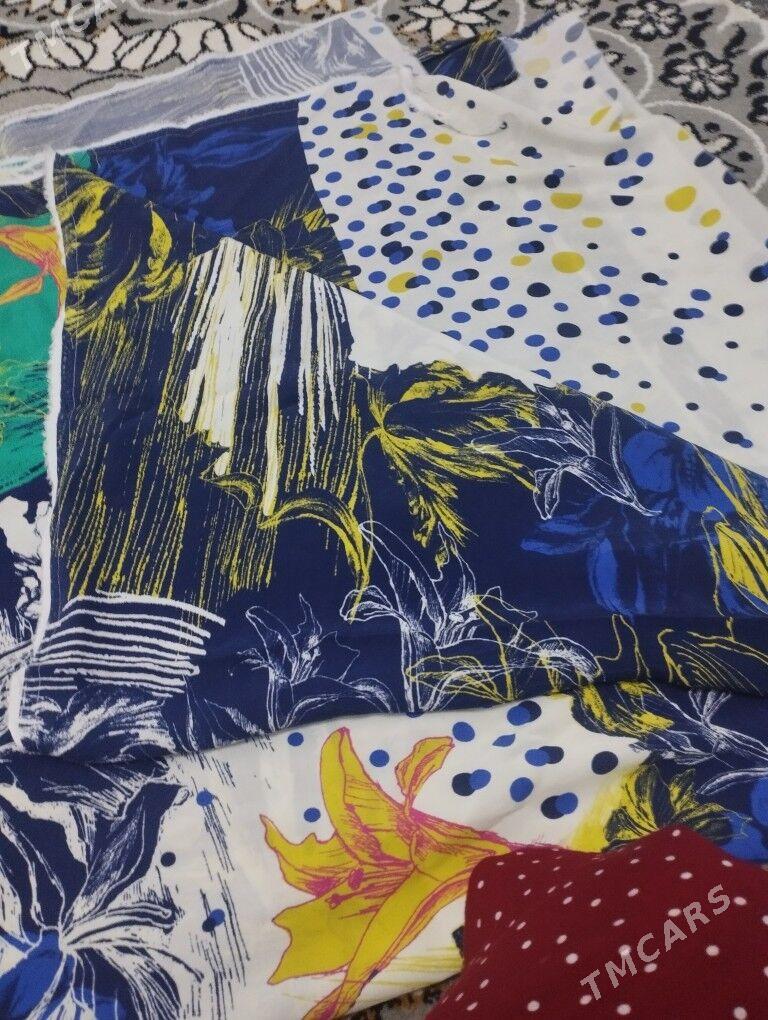 gulyupek - 6 mkr - img 1