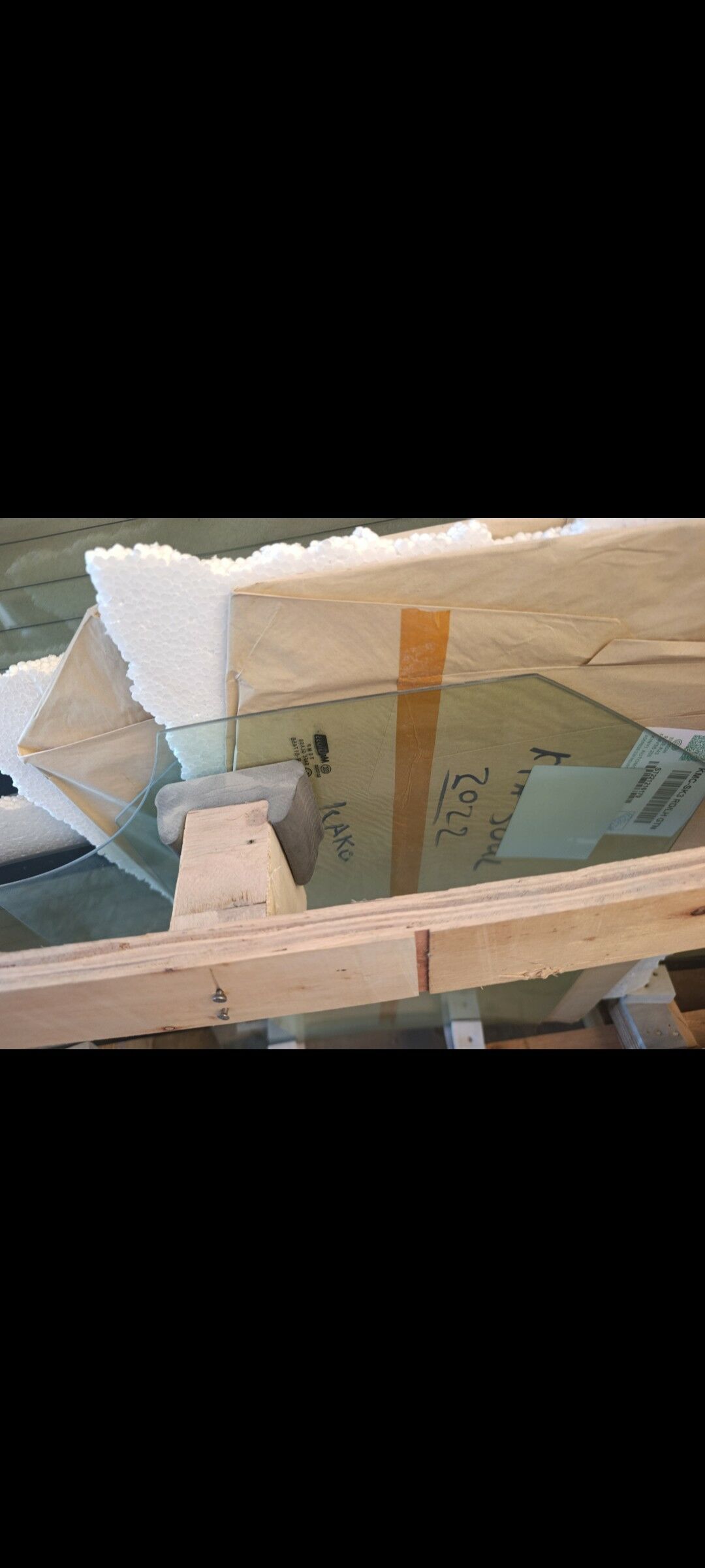 ford F150 yz aynalary 4 000 TMT - Mary - img 1