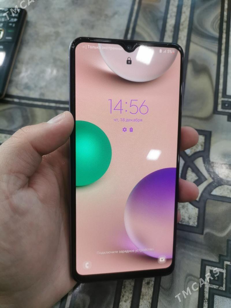 samsung A 22 - Мары - img 1