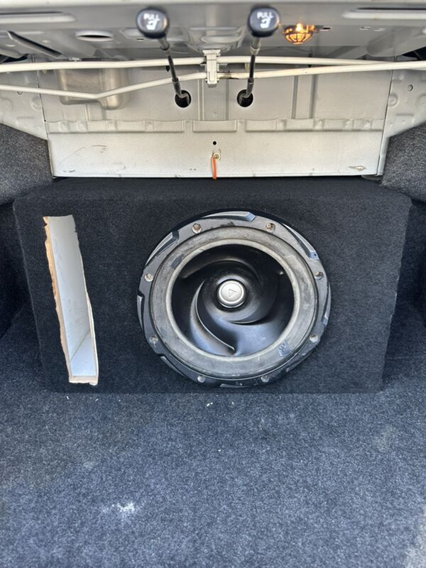 1000lik bocka 1 500 TMT - Balkanabat - img 1