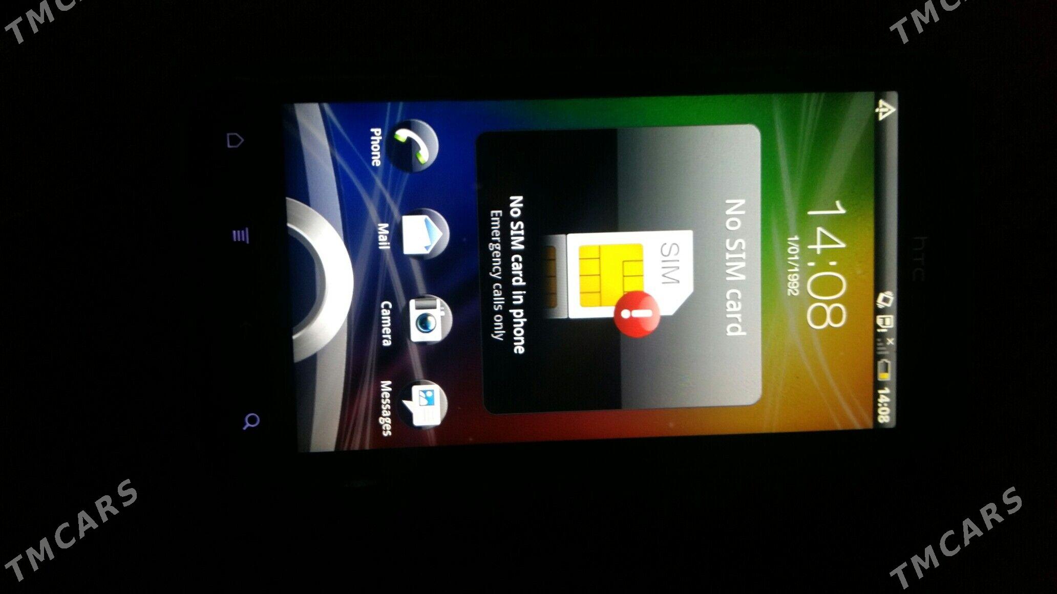 NOKIYA ORGINAL HJT ZAPĆASLIK - Aşgabat - img 1