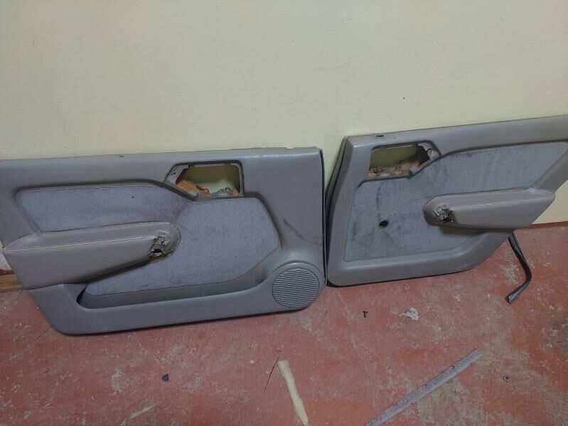 obsiwka 900 TMT - Çärjew - img 1