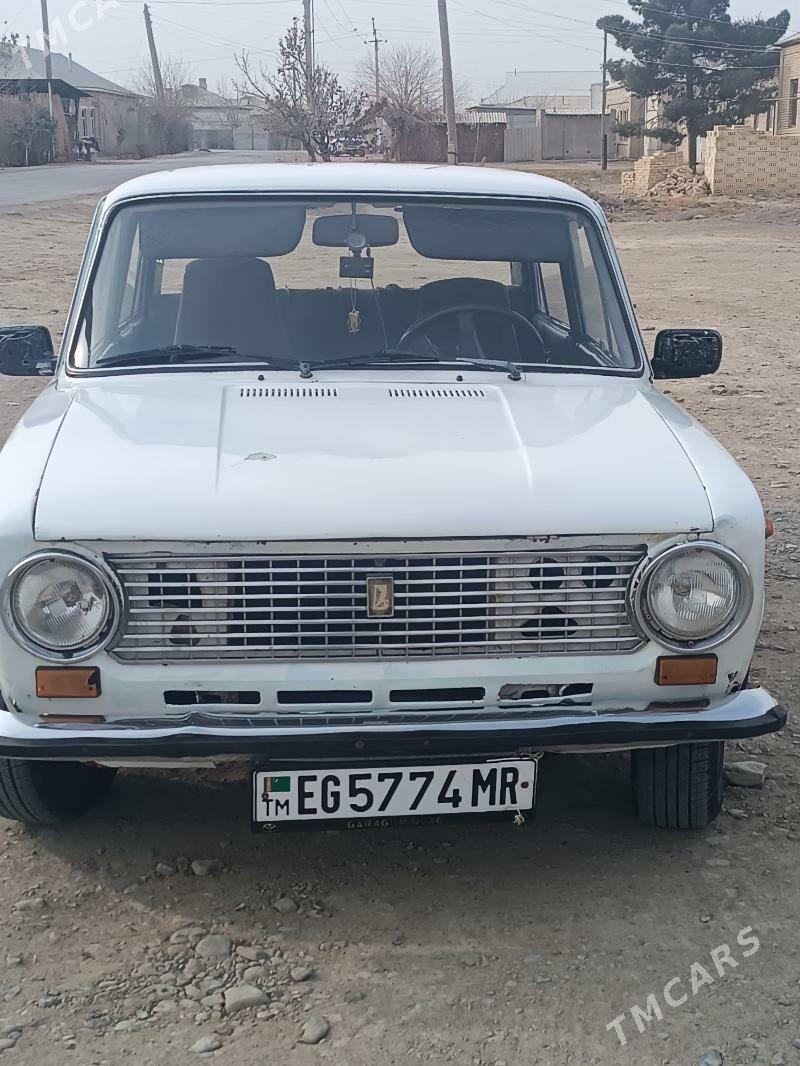 Lada 2104 1988 - 22 000 TMT - Murgap - img 1