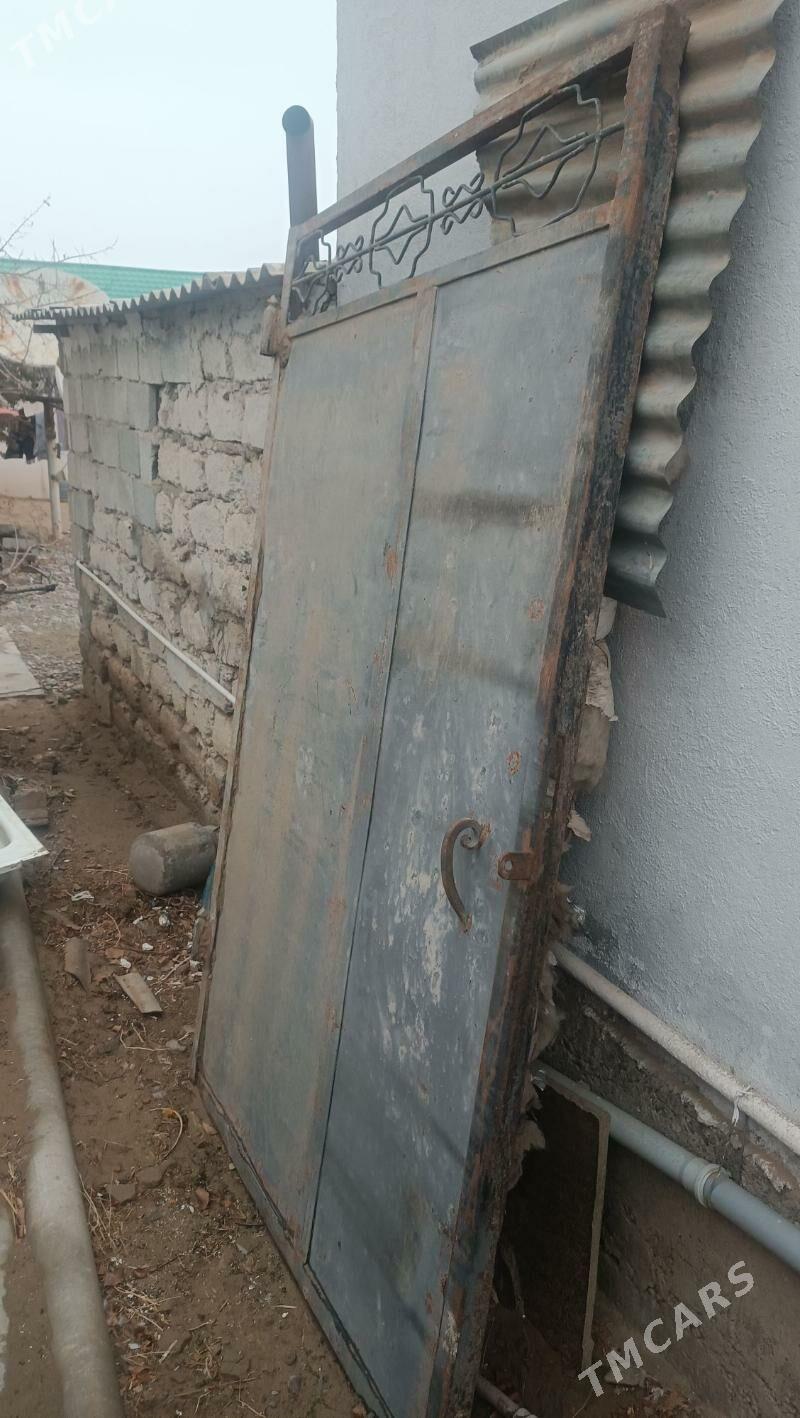 warata - Änew - img 1