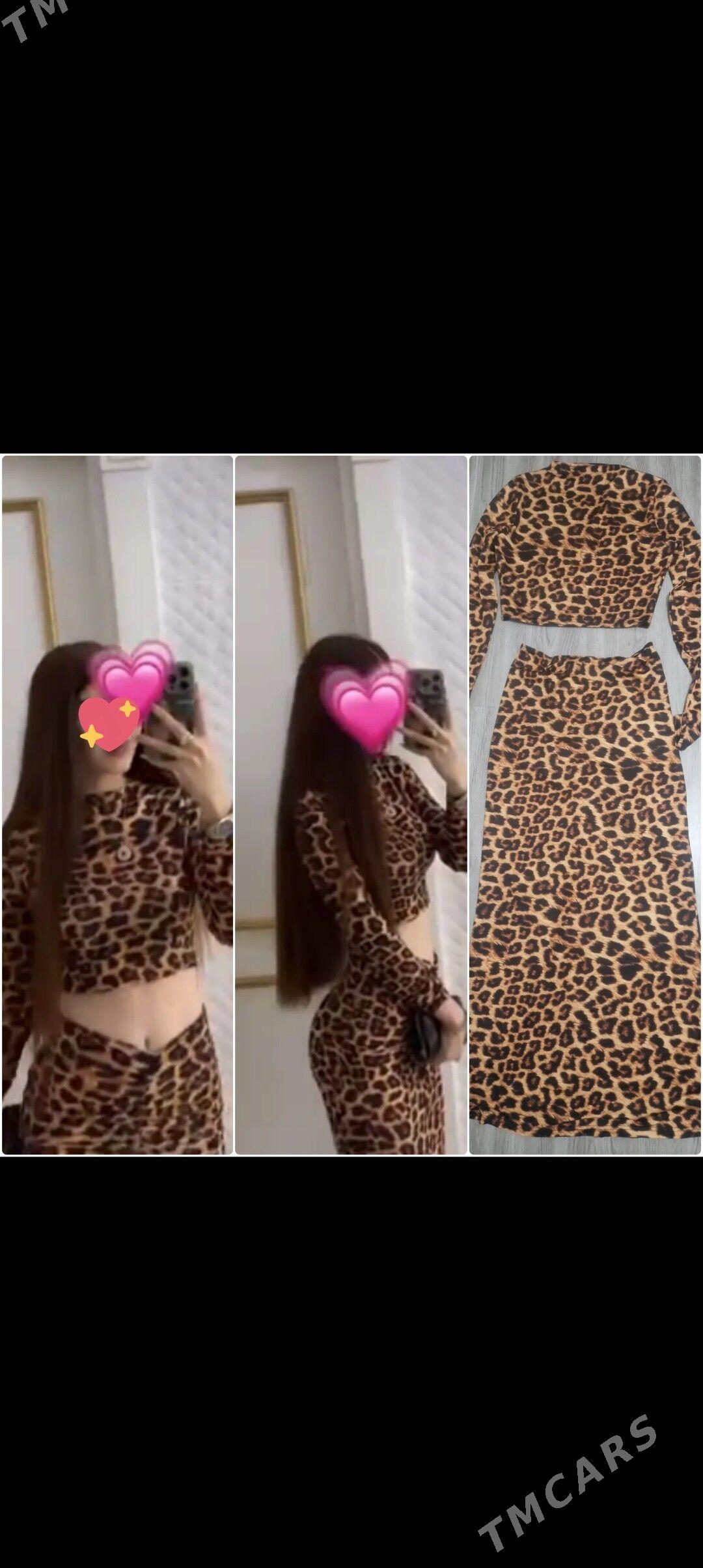 платья вечерние на новый год - Mary - img 1