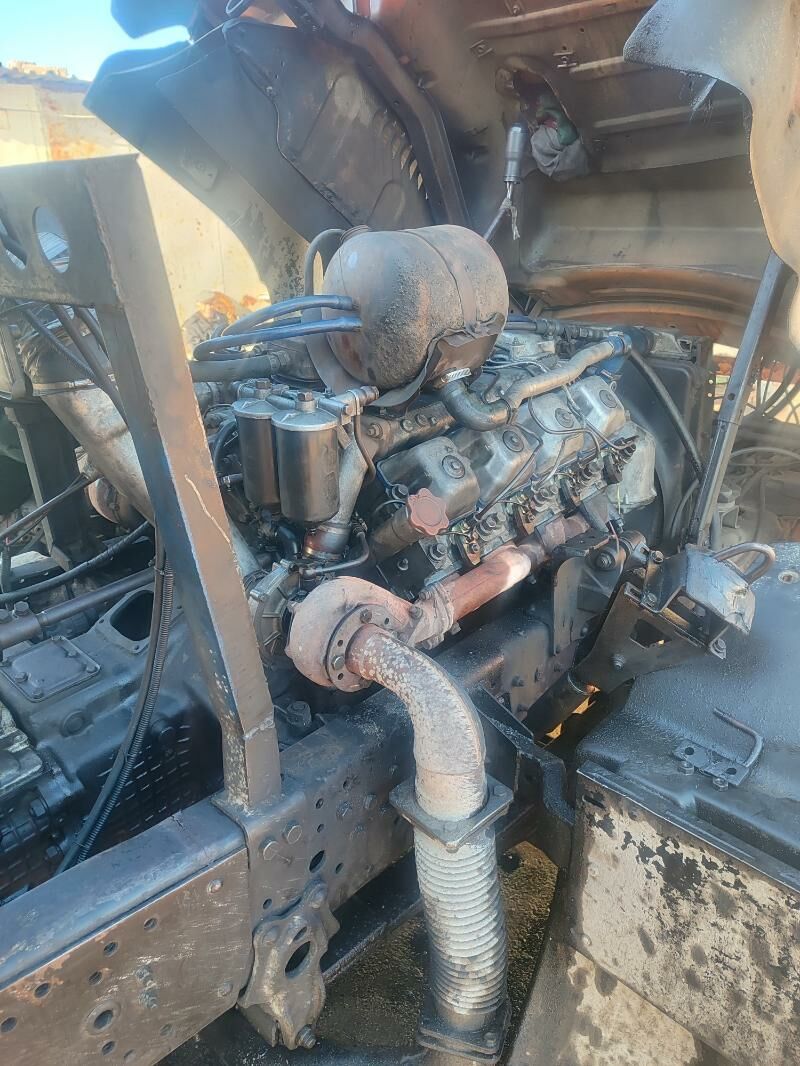 Mator 30 000 TMT - Туркменбаши - img 1