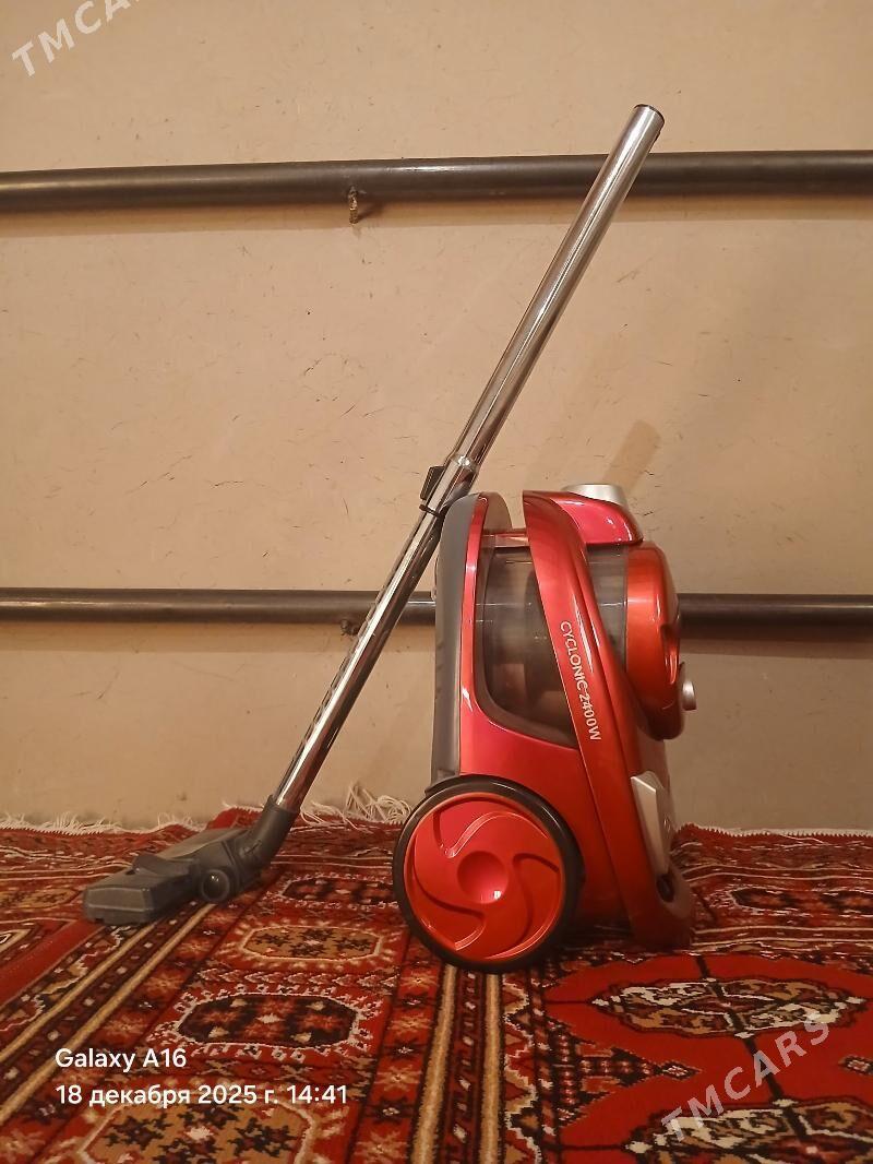 pilisos - Köneürgenç - img 1