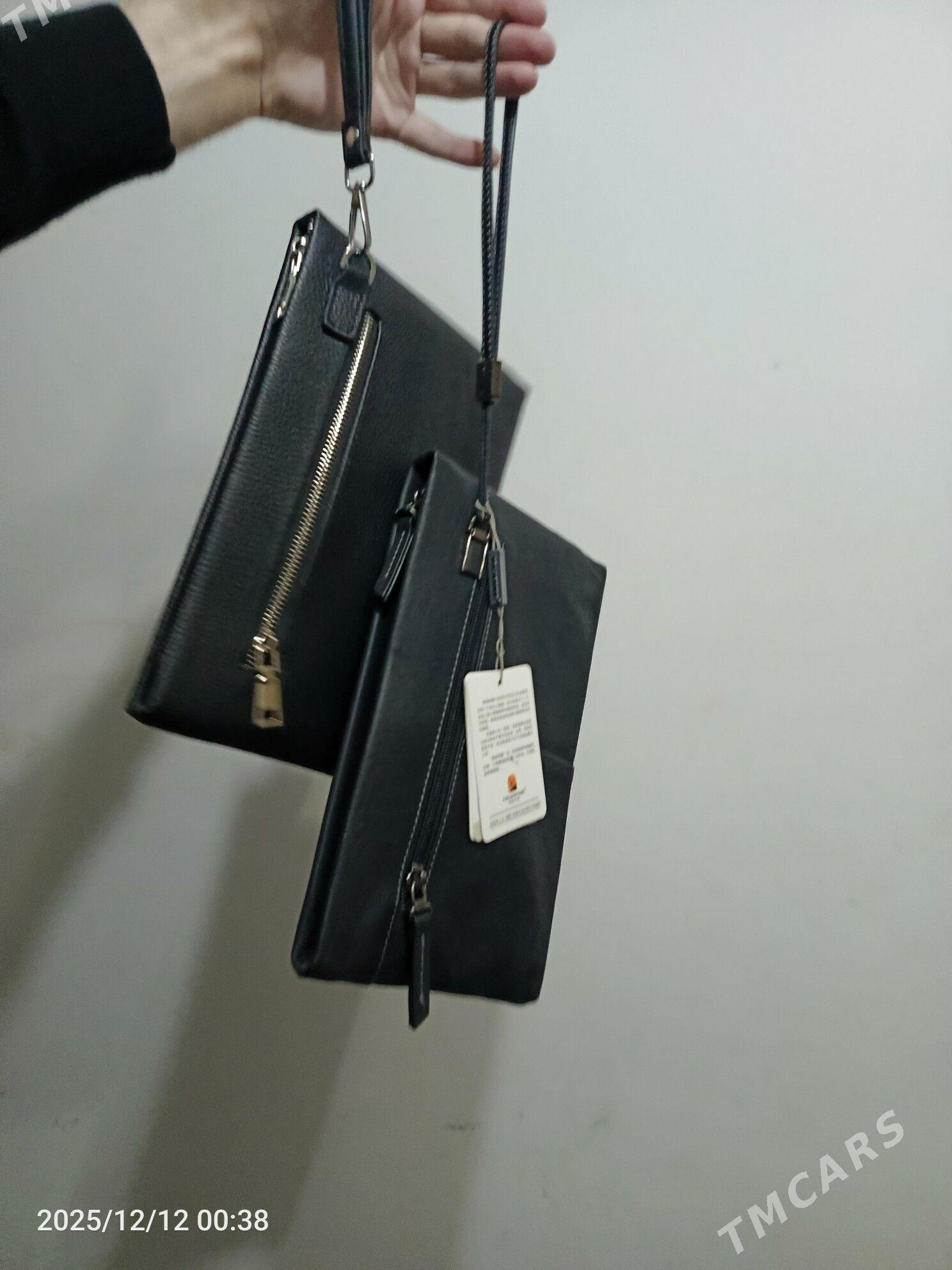 kitay koza arzan - Мары - img 1