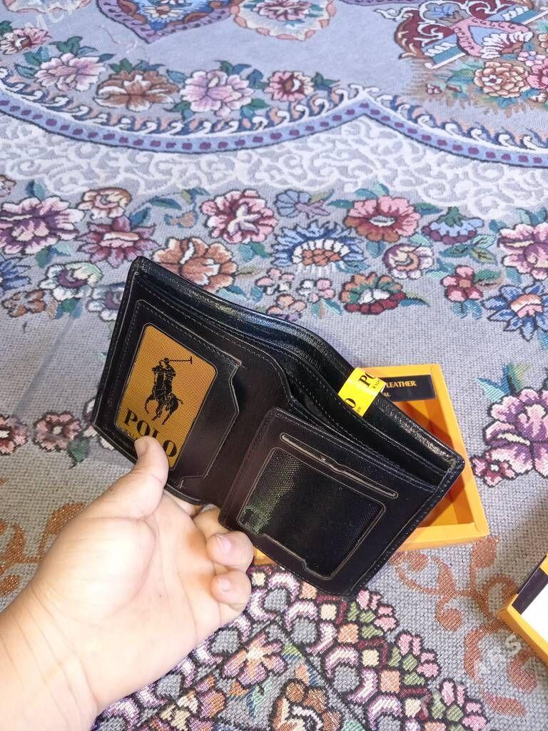 Erkek gapjyklar - Туркменбаши - img 1