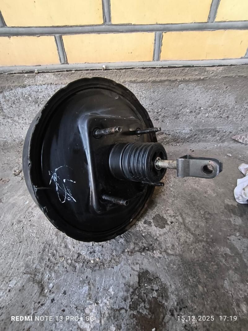 Wakum 400 TMT - Sakarçäge - img 1