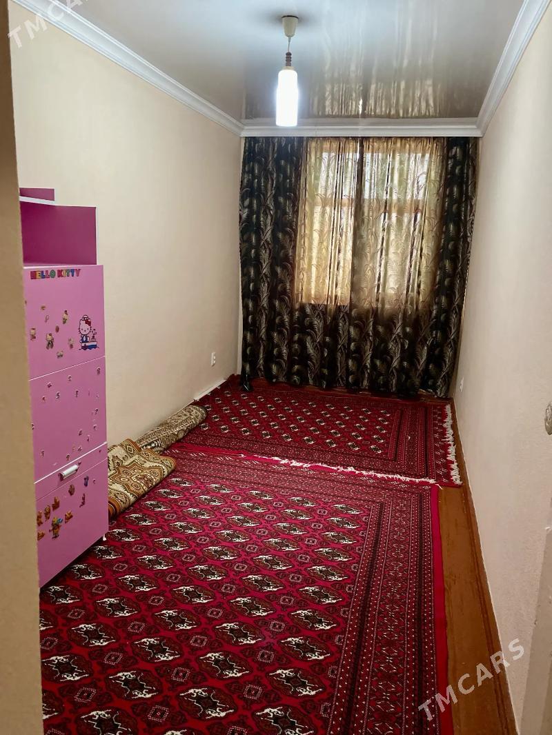 Квартира - Baýramaly - img 1