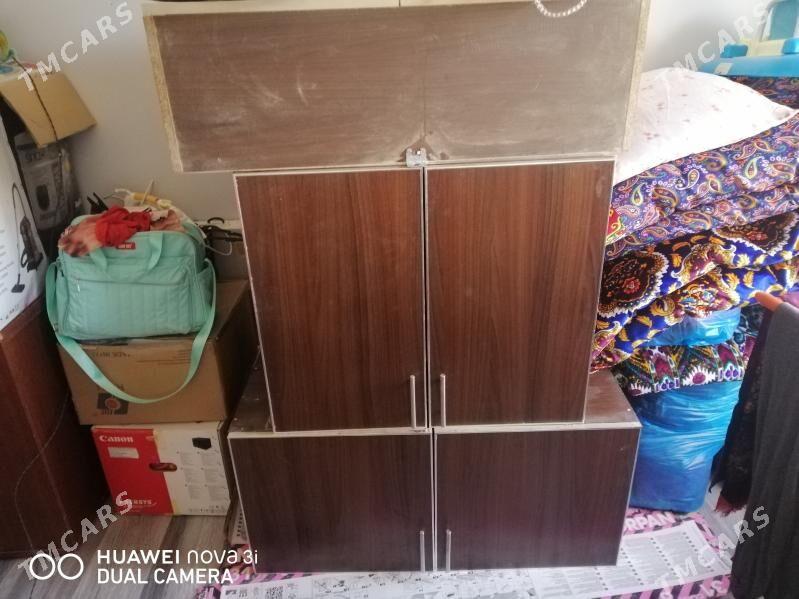 kuhinniy - Daşoguz - img 1