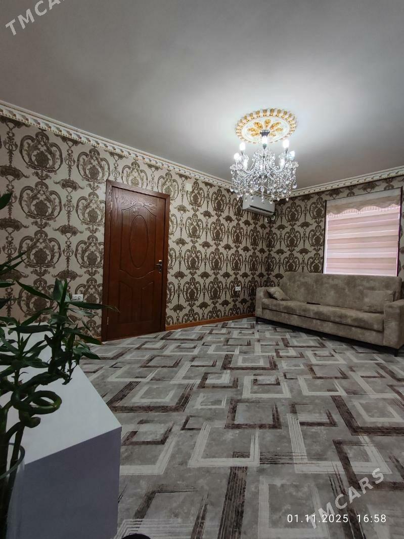 Satlyk jay 30mkr 30 Mkr - 30 mkr - img 1