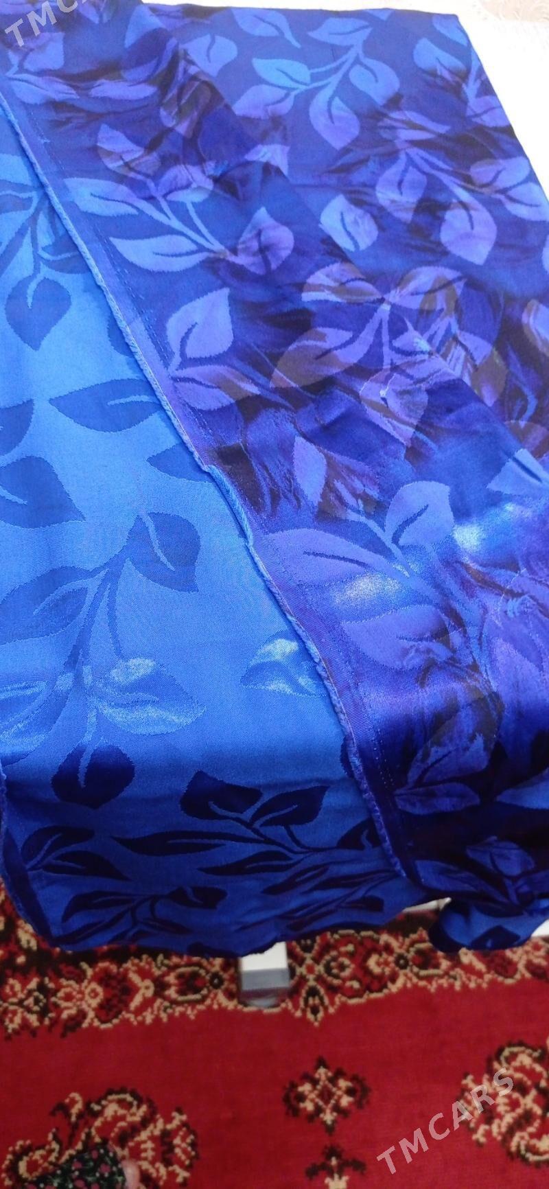 Türk Orginal Atlas - Howdan "W" - img 1