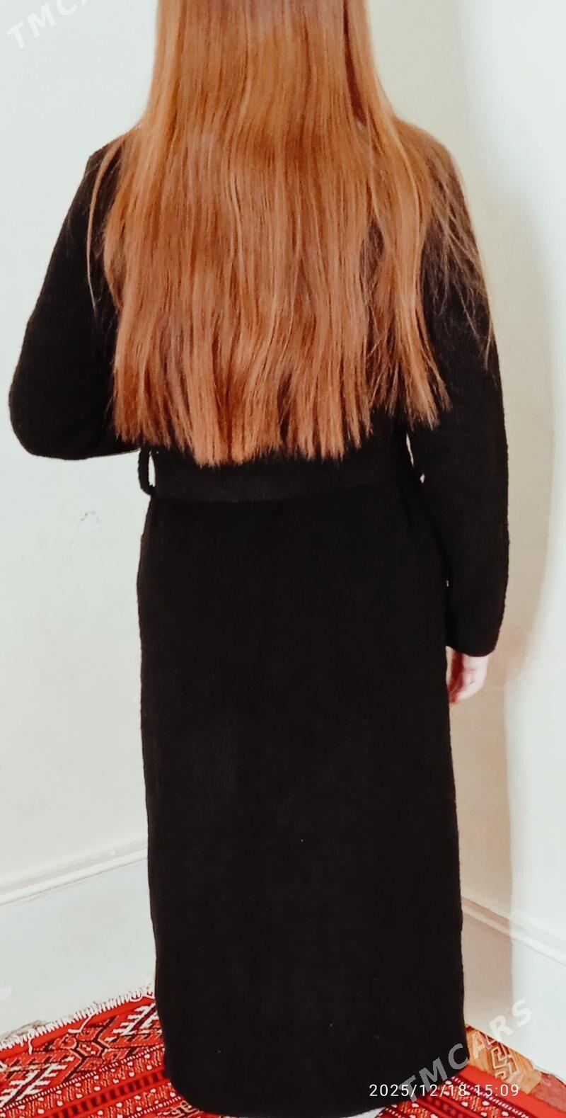 plaş - Дашогуз - img 1