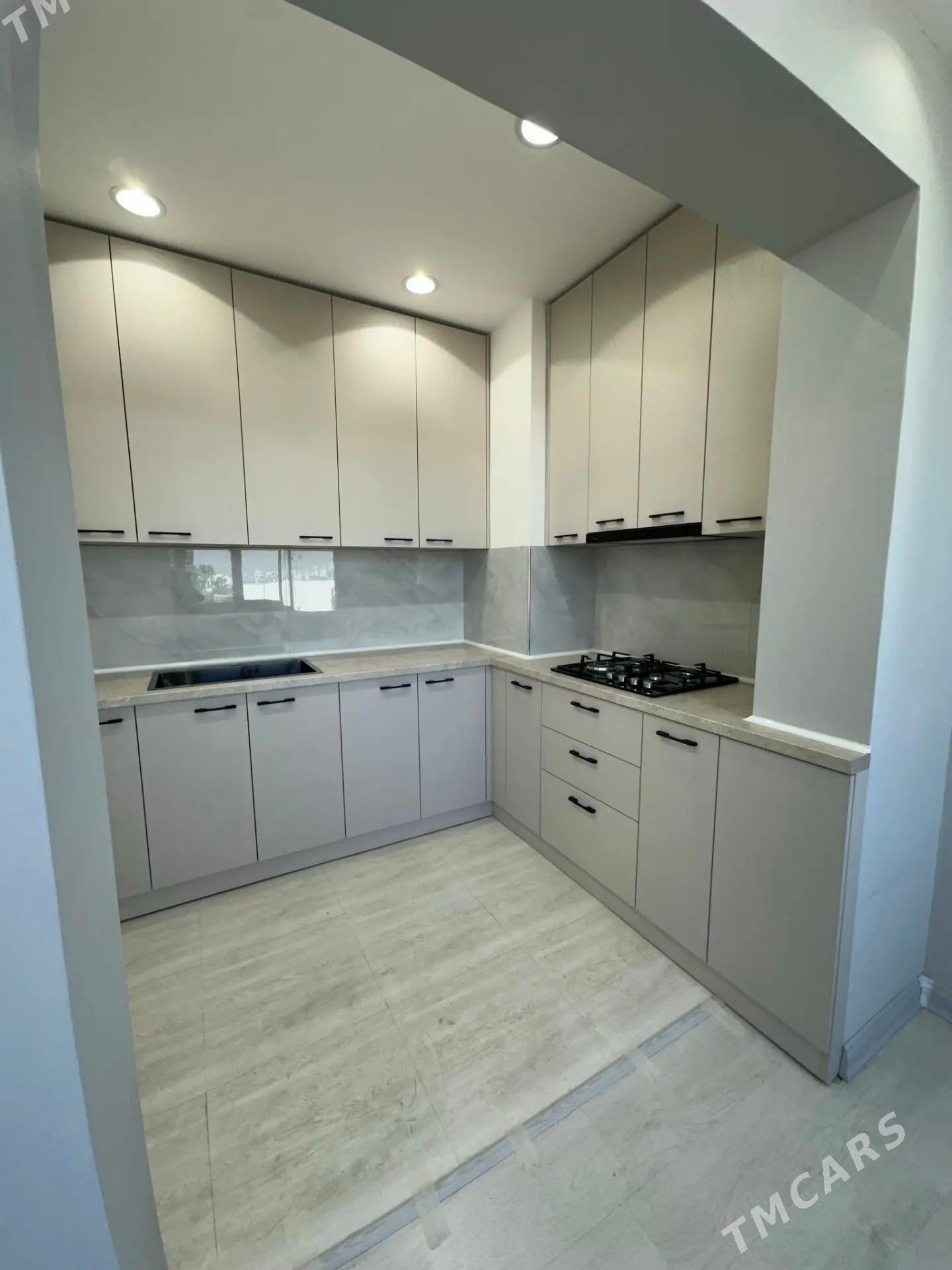 Mir 2 3 komnat 4 etaj - Мир 2 - img 1