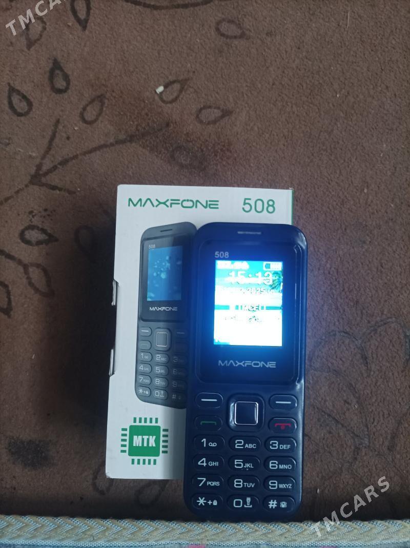 Prastoý - Aşgabat - img 1