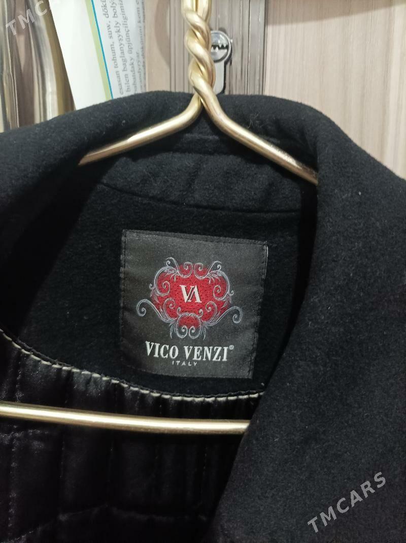 palto - Балканабат - img 1