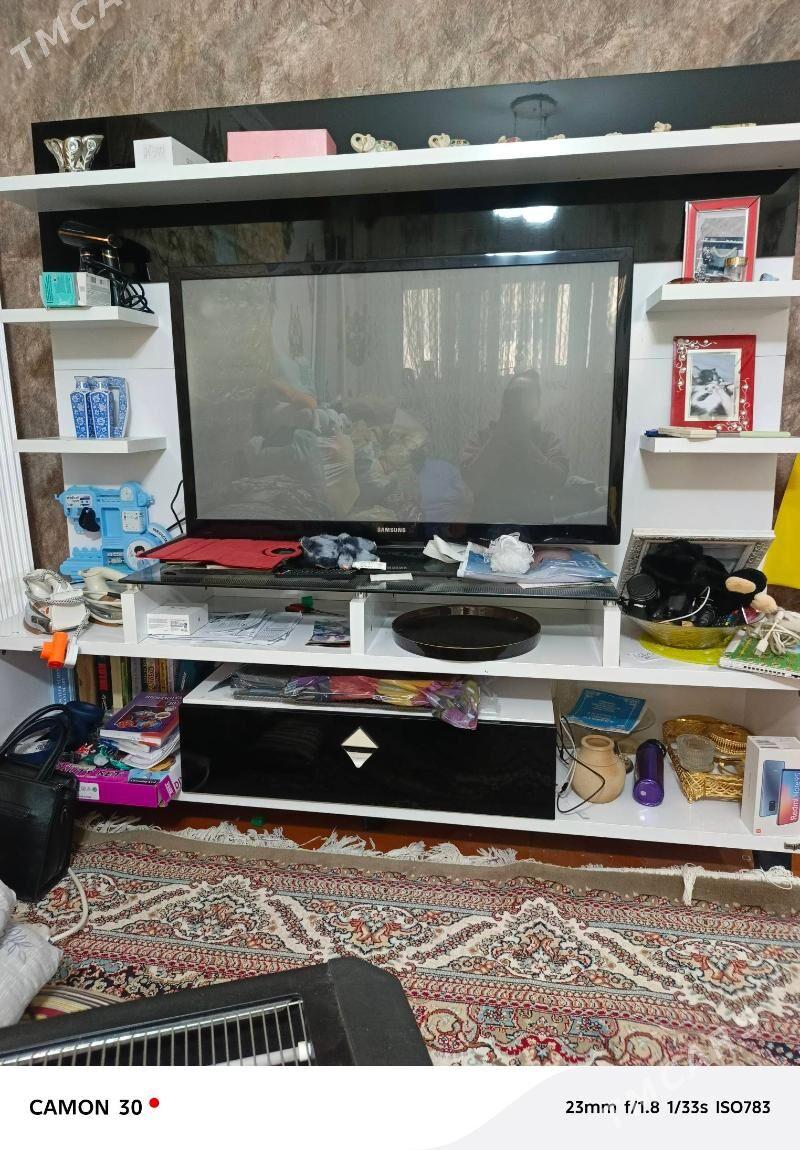 подставка - Туркменабат - img 1