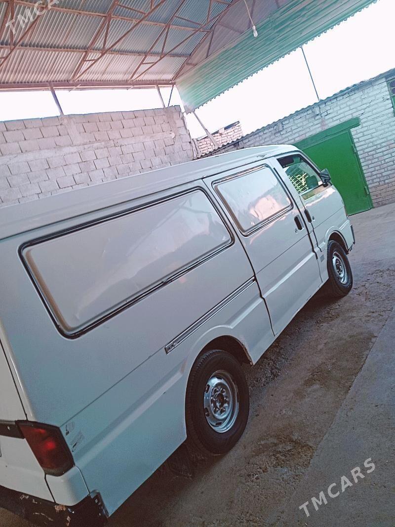 Toyota Hiace 1995 - 35 000 TMT - Tejen - img 1
