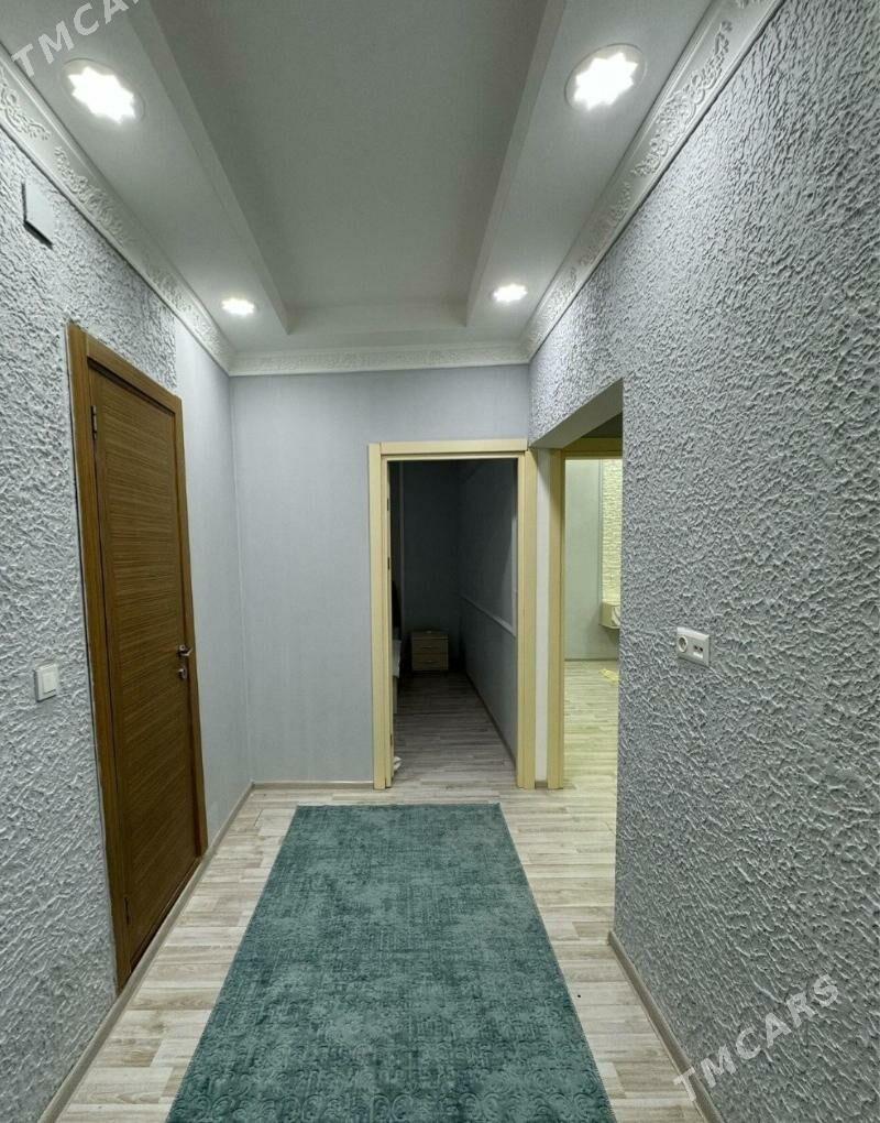 Satlyk Podwal - Мир 6 - img 1