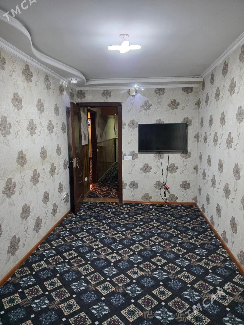 Kwartira - Мары - img 1