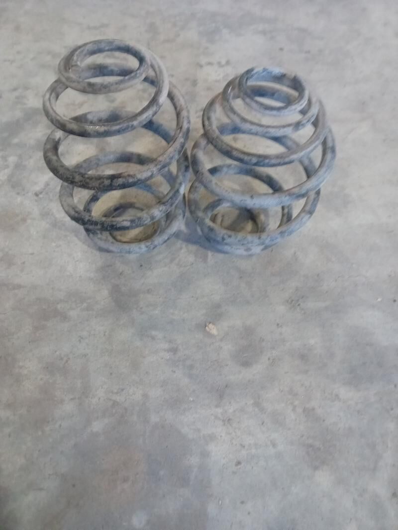 Purjin 80 TMT - Daşoguz - img 1