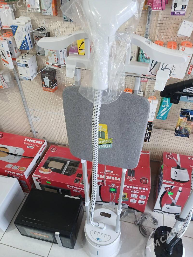 ütük - Gökdepe - img 1