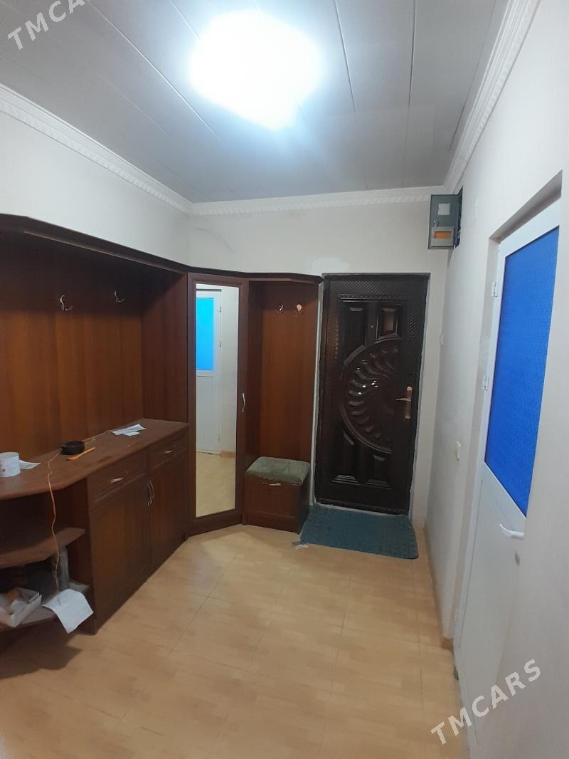 Satlyk Expermental 3kom kw. - Mary - img 1