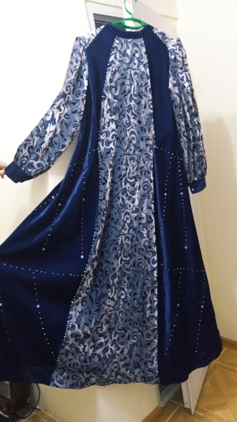 POMBARH ITALIAN - Ашхабад - img 1