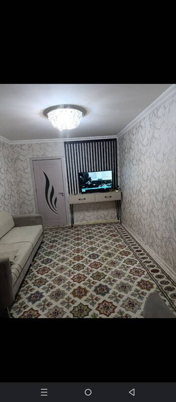 4 Mkr (3 kom) - Aşgabat - img 1