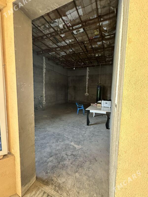 plan jay - Aşgabat - img 1