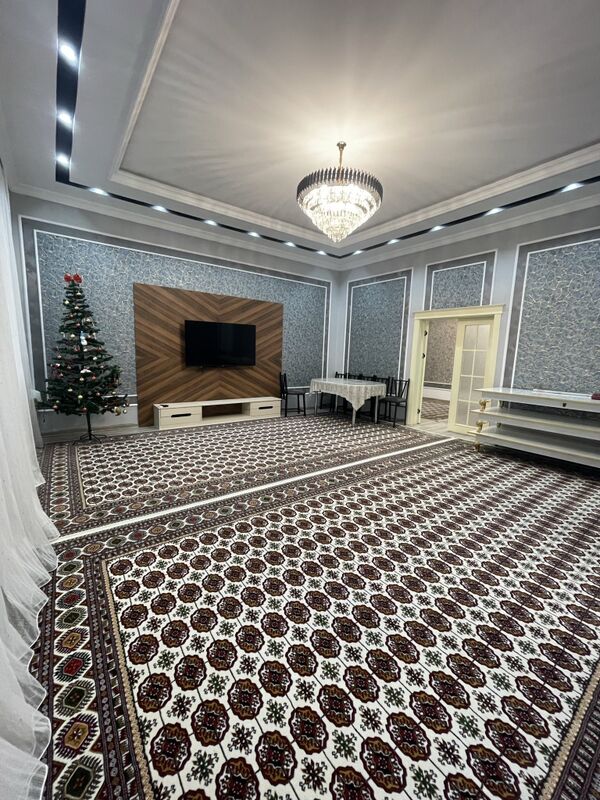 Taze Gamı Plan 5sotuk - Ашхабад - img 1