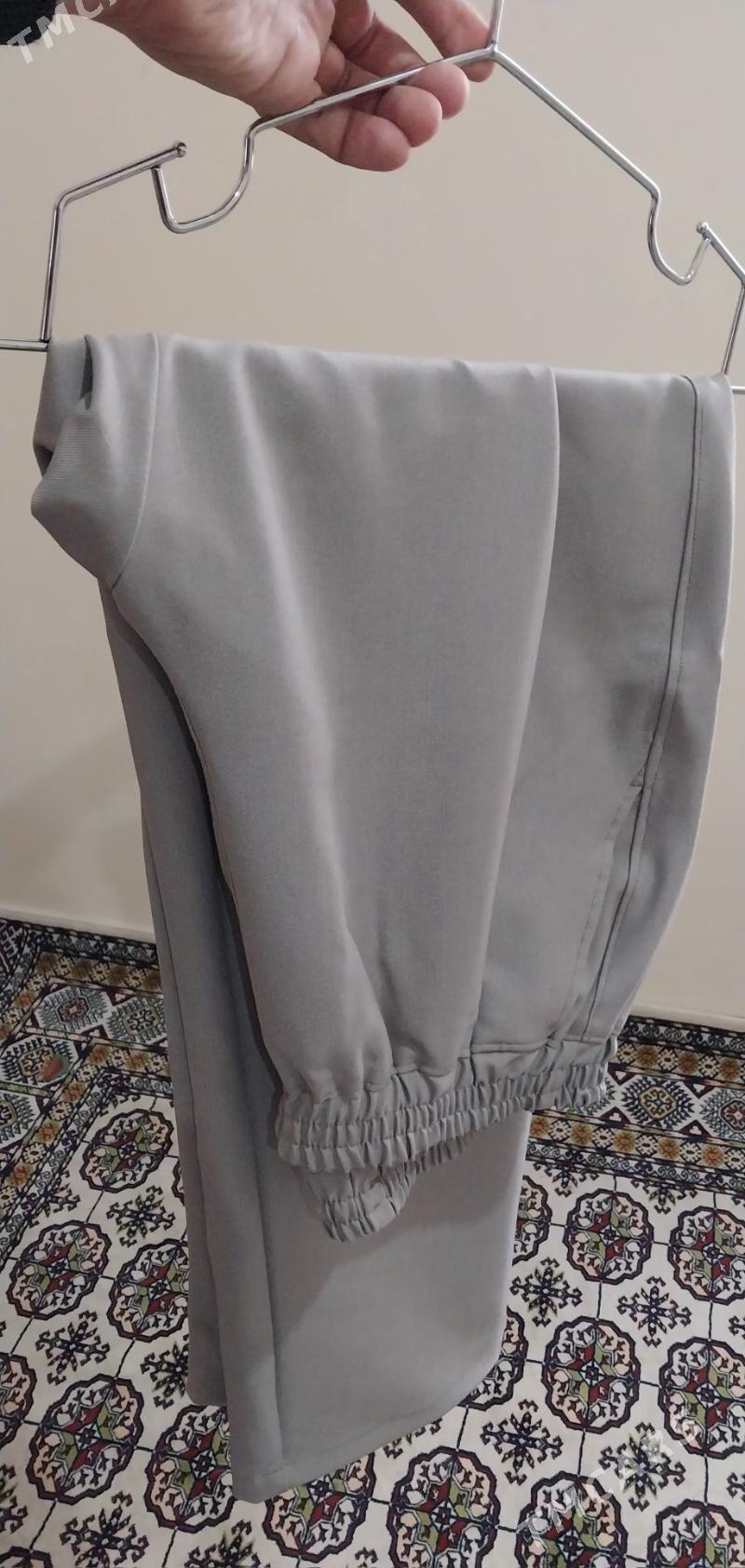 Gyýma, gyyma balak, jalbar, - ул. Советская (Гарашсызлык шаёлы) - img 1