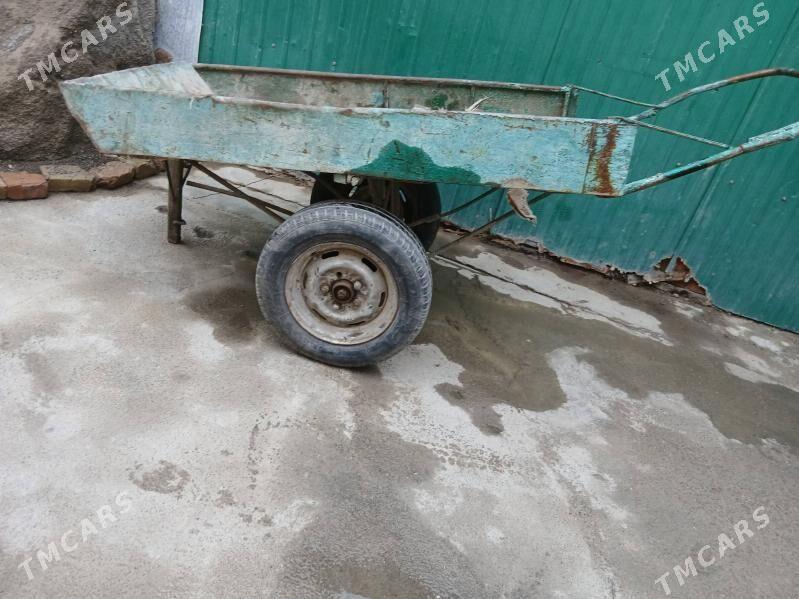 araba - Hitrowka - img 1