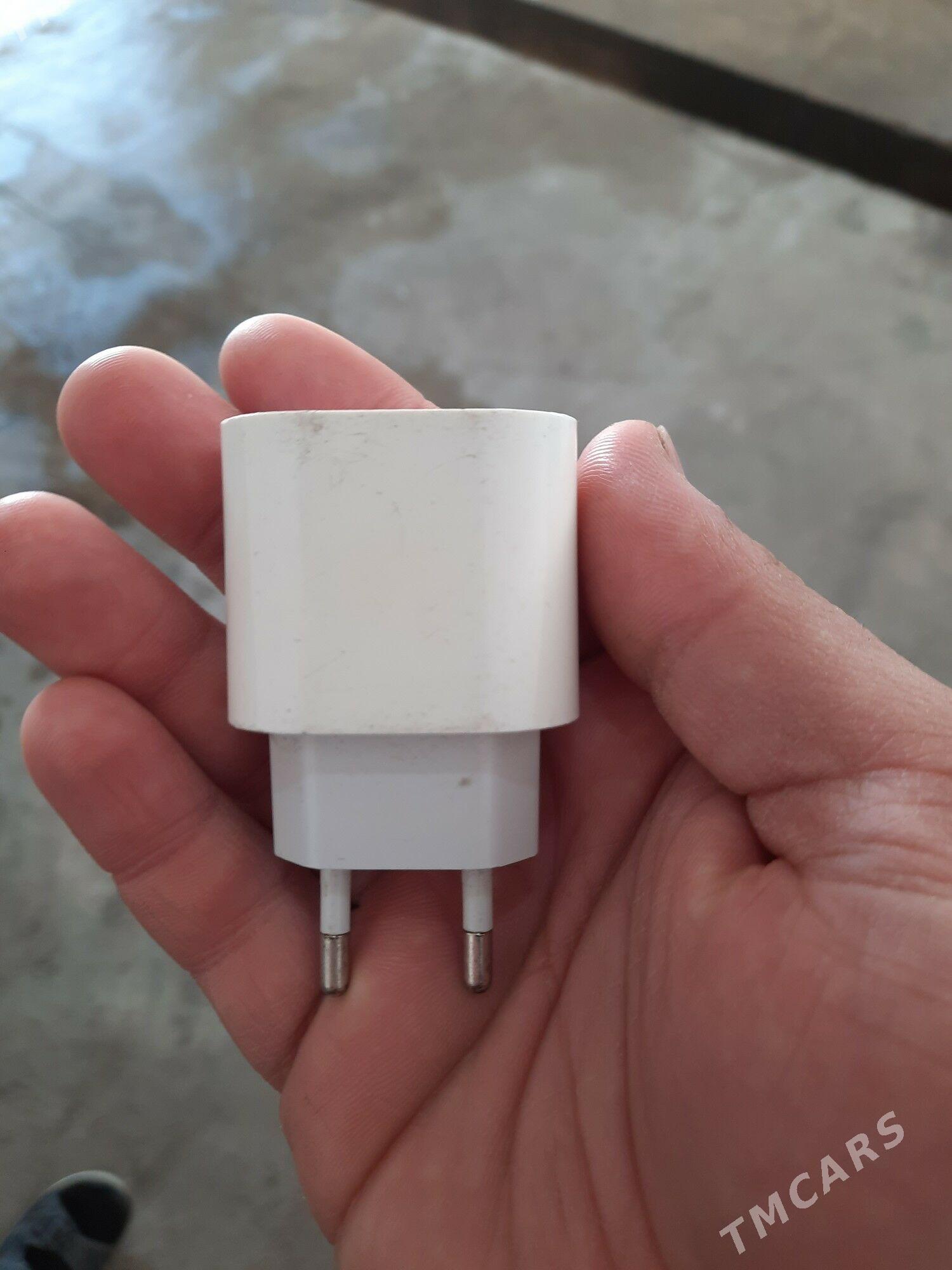 zaryatnik - Балканабат - img 1