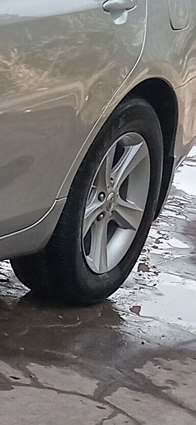 diska 16 1 800 TMT - Дашогуз - img 1