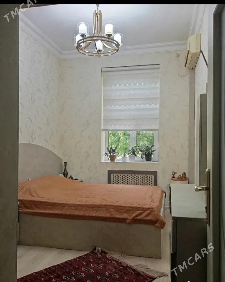 по свободе высокопотолочка - Ашхабад - img 1