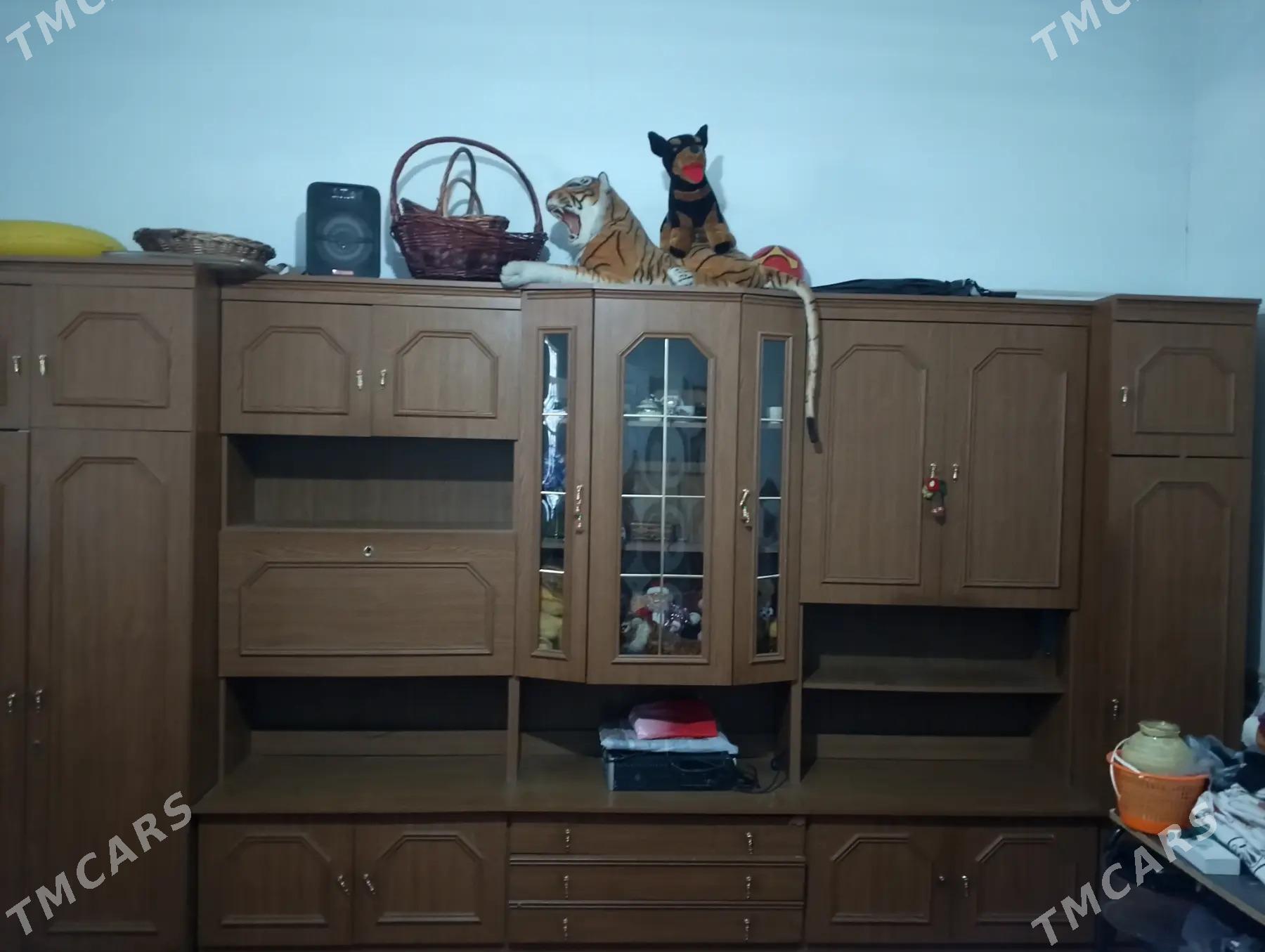 Stenka - Mary - img 1